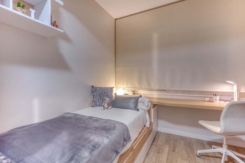 yolanda-cajal-habitacion (4)