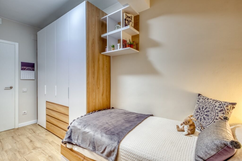 yolanda-cajal-habitacion (5)