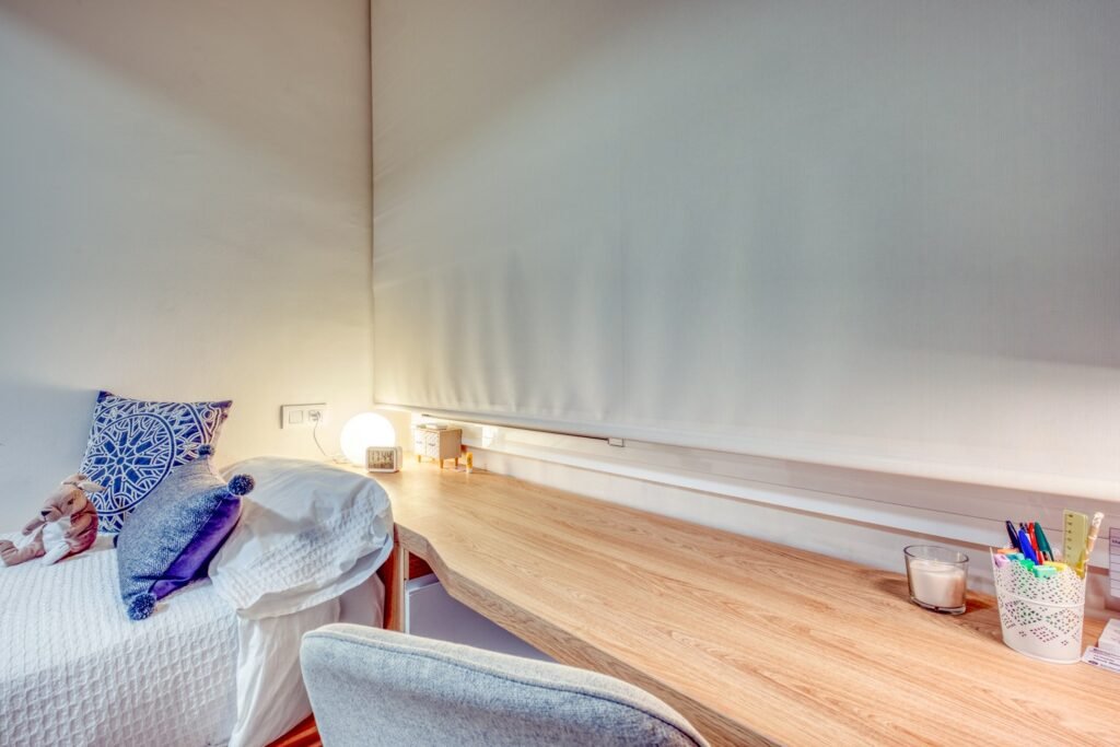 yolanda-cajal-habitacion (6)