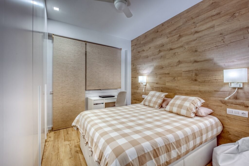 yolanda-cajal-habitacion (7)