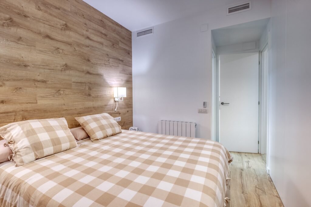 yolanda-cajal-habitacion (8)