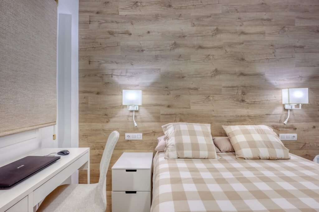 yolanda-cajal-habitacion (9)