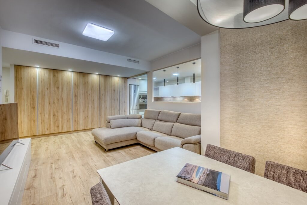 yolanda-cajal-salon
