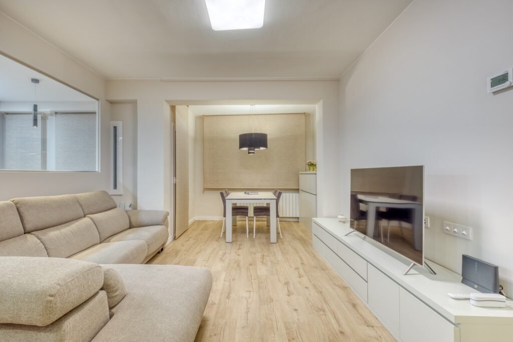 yolanda-cajal-salon (2)