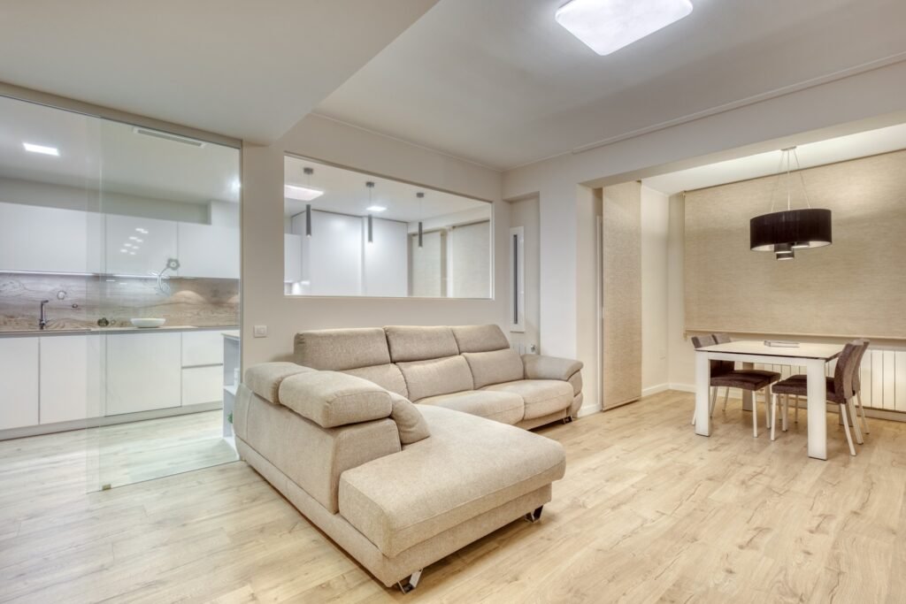 yolanda-cajal-salon (3)